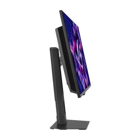 ASUS XG27AQDMESZ