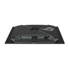 ASUS XG27AQDMESZ