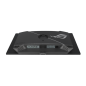 ASUS XG27AQDMESZ