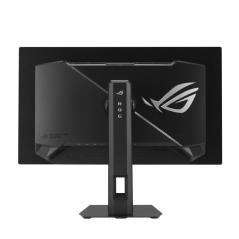 ASUS XG27AQDMESZ