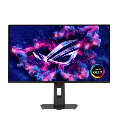 ASUS XG27AQDMESZ