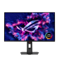 ASUS XG27AQDMESZ