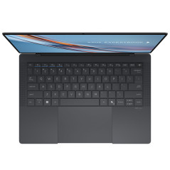 ASUS ExpertBook Ultra B9406CAA-TH0132X