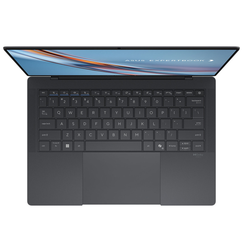 ASUS ExpertBook Ultra B9406CAA-TH0132X