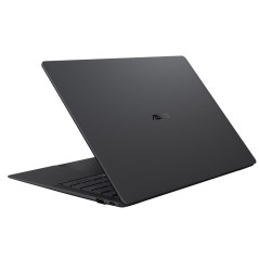 ASUS ExpertBook Ultra B9406CAA-TH0132X