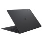 ASUS ExpertBook Ultra B9406CAA-TH0132X