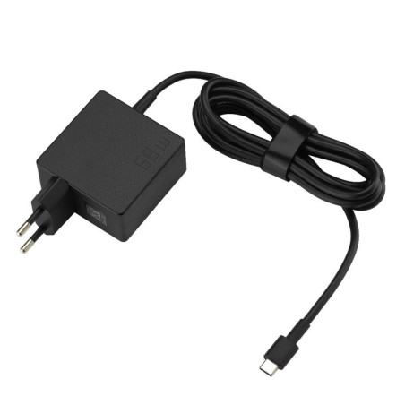 ASUS Adaptateur Secteur 68W *AC68-00 (AD2190020)