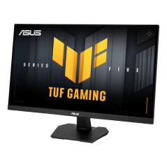ASUS TUF Gaming VG27AQME5F 