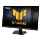 ASUS TUF Gaming VG27AQME5F 