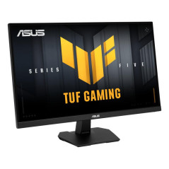 ASUS TUF Gaming VG27AQME5F 