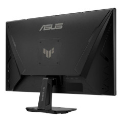 ASUS TUF Gaming VG27AQME5F 
