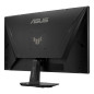 ASUS TUF Gaming VG27AQME5F 