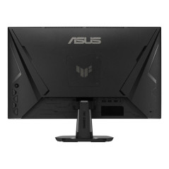 ASUS TUF Gaming VG27AQME5F 
