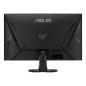 ASUS TUF Gaming VG27AQME5F 