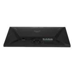 ASUS TUF Gaming VG27AQME5F 
