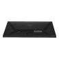 ASUS TUF Gaming VG27AQME5F 