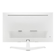 ASUS VY279HGR-W 