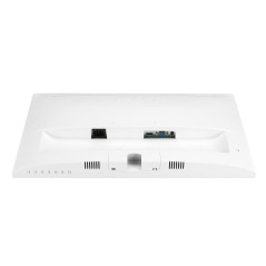 ASUS VY279HGR-W 
