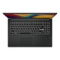 ASUS Vivobook Go 15 E1504FA-ISSBQ5598W AMD Ryzen? 5 40 Ordinateur portable 39,6 cm (15.6") Full HD 16 Go LPDDR5-SDRAM 512 Go SSD