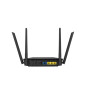 ASUS RT-AX53U *90IG06P0-MO3500