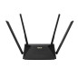 ASUS RT-AX53U *90IG06P0-MO3500