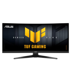 ASUS TUF Gaming VG34WQ5A 