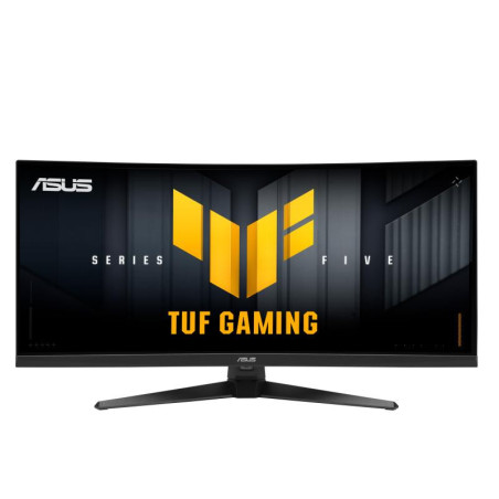 ASUS TUF Gaming VG34WQ5A 