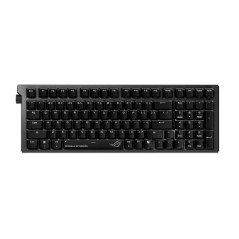 ASUS ROG Strix Morph 96 WL