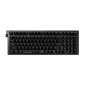ASUS ROG Strix Morph 96 WL