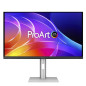 ASUS ProArt OLED PA279CDV 
