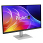 ASUS ProArt OLED PA279CDV 