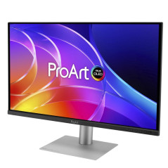 ASUS ProArt OLED PA279CDV 