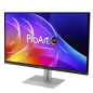 ASUS ProArt OLED PA279CDV 