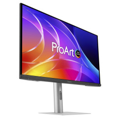 ASUS ProArt OLED PA279CDV 