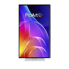 ASUS ProArt OLED PA279CDV 