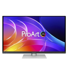 ASUS ProArt OLED PA279CDV 