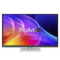 ASUS ProArt OLED PA279CDV 