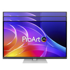 ASUS ProArt OLED PA279CDV 