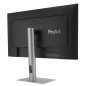 ASUS ProArt OLED PA279CDV 
