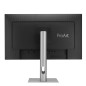 ASUS ProArt OLED PA279CDV 