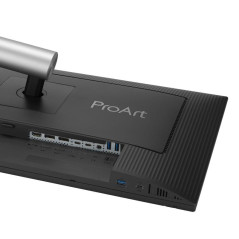 ASUS ProArt OLED PA279CDV 