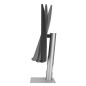 ASUS ProArt OLED PA279CDV 