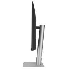 ASUS ProArt OLED PA279CDV 