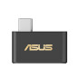 ASUS USB-BE93 Mini WLAN