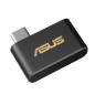 ASUS USB-BE93 Mini WLAN