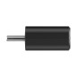 ASUS USB-BE93 Mini WLAN