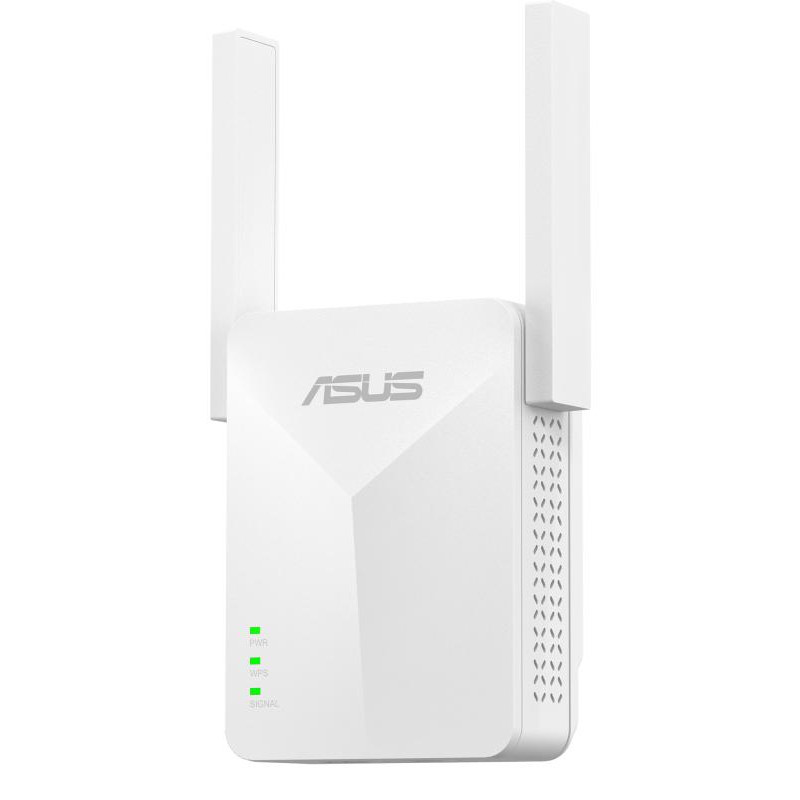 ASUS RP-AX50 