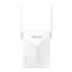 ASUS RP-AX50 