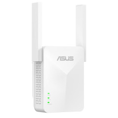 ASUS RP-AX50 
