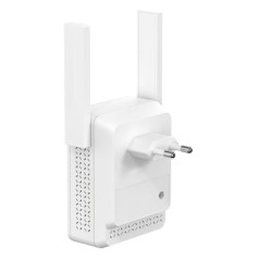 ASUS RP-AX50 